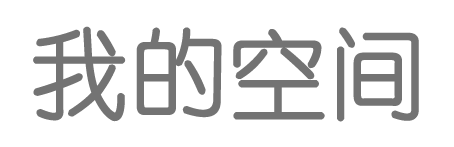 临江市新闻网